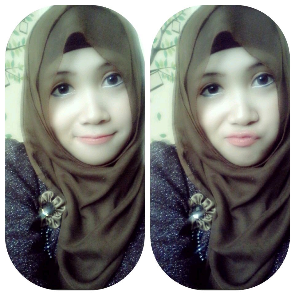 bettyshi1's profile picture. Alifa Naufalyn Fikria Rabbani :*
line : diah_falyn
IG : diah_falyn14
path : diahhhhh