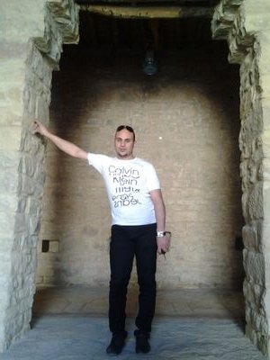 hossam_1561989's profile picture. 