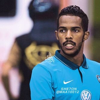 ‏‏‏‏أتعاطى الهﻻل .