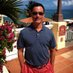 David Logsdon (@djlsmartdata) Twitter profile photo David Logsdon (@djlsmartdata) Twitter profile photo