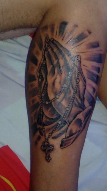 fran_pim_pam's profile picture. 