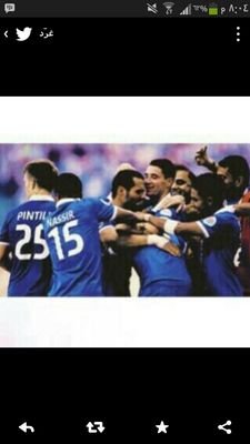 ‏اللهم احسن خاتمتي.