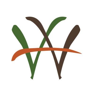 To promote, educate and invigorate business people through content rich business events and growth opportunities that provide substantive help to our members.