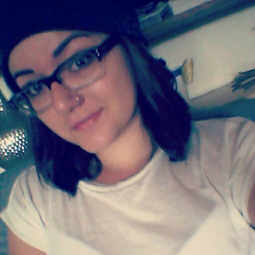 /chillen basic/rock steady/