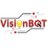 VisionBot's profile image
