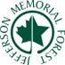 Jeff Memorial Forest (@jmforest) Twitter profile photo