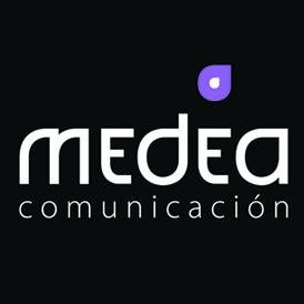 Una empresa integrada por profesionales en comunicación, 
periodismo, RRPP, responsabilidad social, diseño gráfico y creatividad.