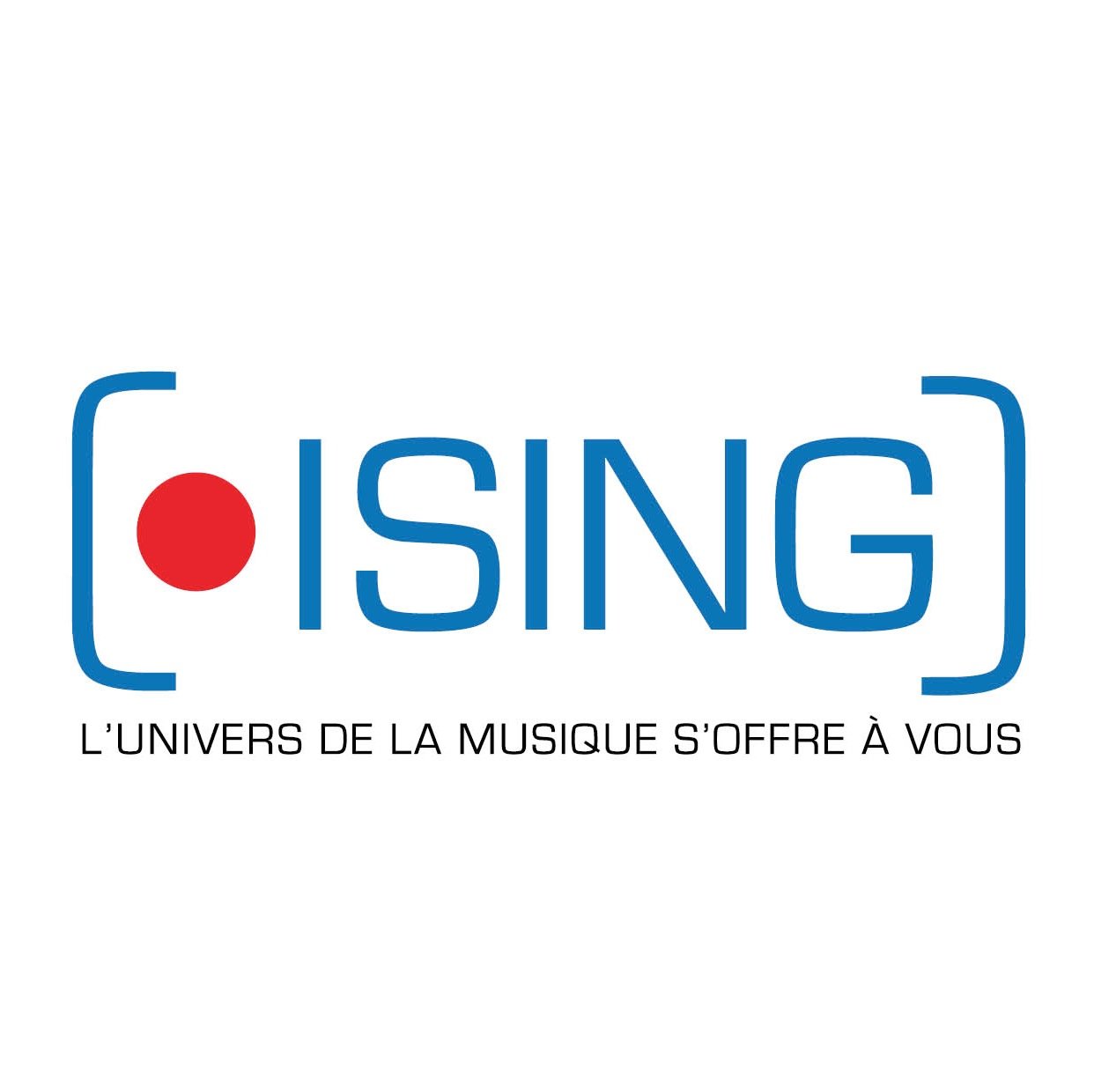 ISINGOfficial Profile Picture