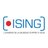ISINGOfficial's profile image