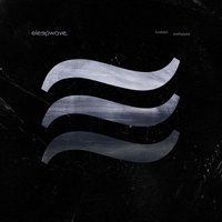 SLEEPWAVE (@sleepwavemusic) 's Twitter Profile
