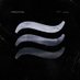 SLEEPWAVE (@sleepwavemusic) Twitter profile photo SLEEPWAVE (@sleepwavemusic) Twitter profile photo