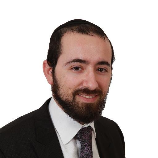 President at Fidella Insurance Agency
Leading Insurance expert and consultant for Hotels and Real Estate