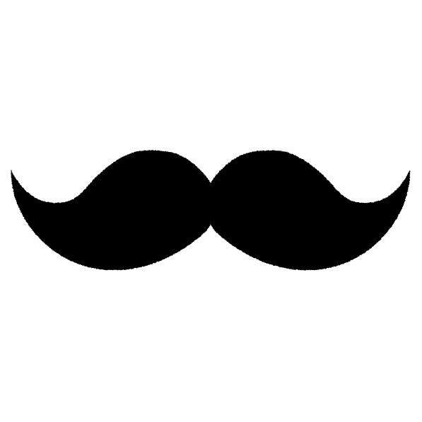 Twitter Oficial de la Productora: El Señor Bigote




https://t.co/jHXKeibyzb
http://t.co/wSTLLyUEU5
http://t.co/jBhZfW43t3
http://t.co/JWhEEqXUkr