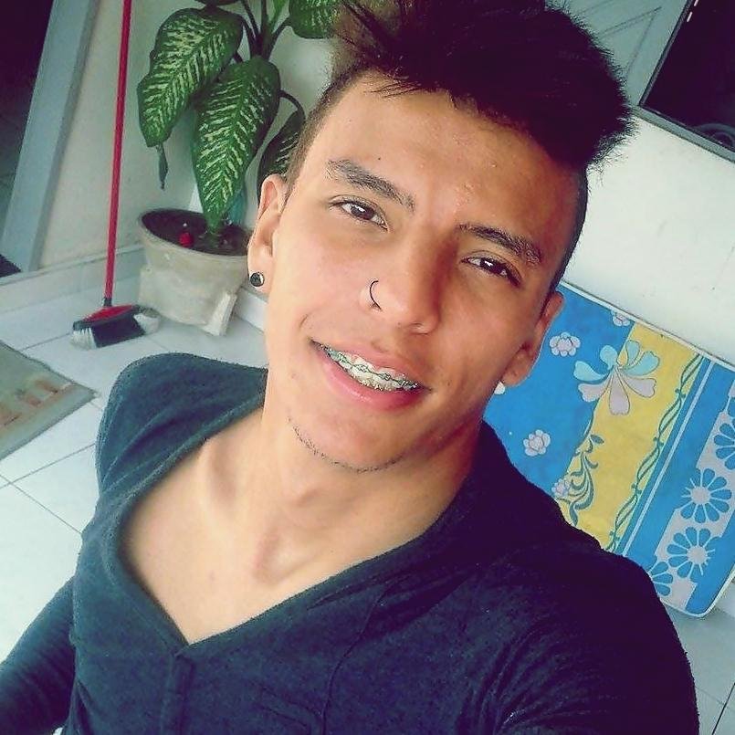 JuninhoEduardo_ Profile Picture