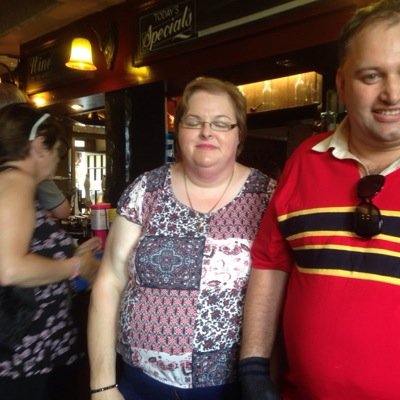 OMahonyPC's profile picture. MichaelOMahony