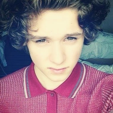 GeorgeJacksonUL's profile picture. Dont want none if you dont have buns hun