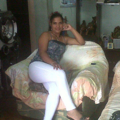 Lore zuñiga