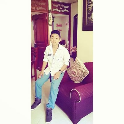 Kidrauhl_Swag03's profile picture. 