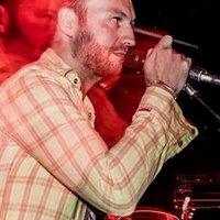 ({(Dave Pearce)}) (@theedavepearce) 's Twitter Profile