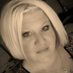 Eryn Killeen (@kcair23) Twitter profile photo