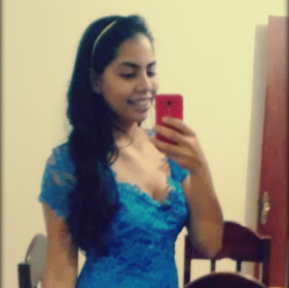 Tumblr : http://t.co/OGJxp3ck9m .