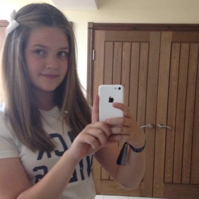 Love the VAMPS