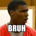 Dominic Cox - @dcoxpb - Twitter