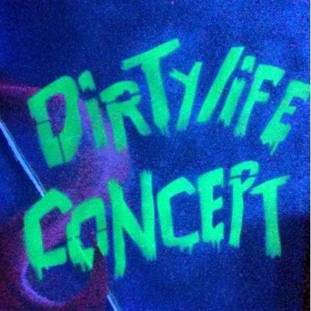 #PARIS #PARTY #EDM #TRAP #DUBSTEP #DRUMANDBASS

#TeamDirty // #TeamADLC // #Adlc #FollowBack