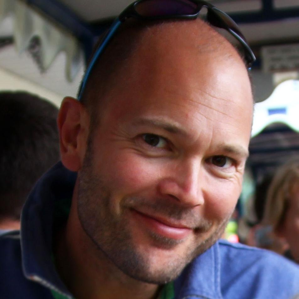 dominicmiller's profile picture. Coach of Hangleton Rangers u11s. Fixtures Secretary for Sussex Sunday Youth Football League.