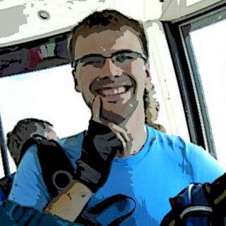 Žiju Computerem (@computer_zive), cestuji a fotím Filmová https://t.co/gzhbHwFPrI (@FilmovaMistacz), rád vyjíždím kopce na kole.