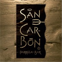 San Carbón (@sancarbon) 's Twitter Profile