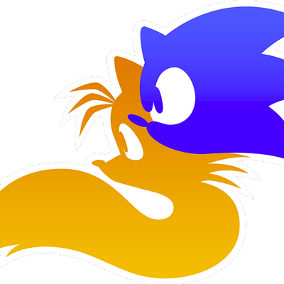 S2HD Staff (@Sonic2HD) / X