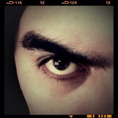 michael161288's profile picture. 