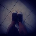 Victoria Sena V - @victoria99sena1 - Twitter