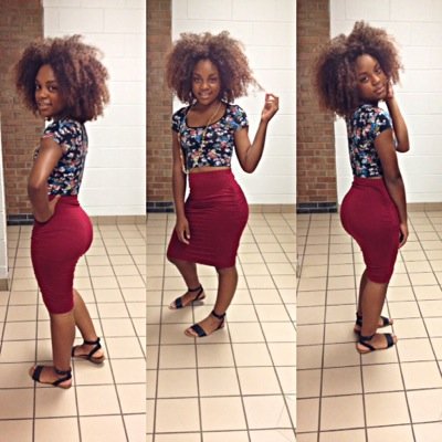 i handle my business so i feel i deserve to get throwed.