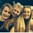 Char_Peters's profile image