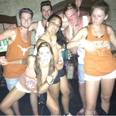 erbreeeezy's profile picture. I’ll be bummed if I don’t at least get a bite of the Milky Way.