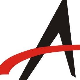 Advanced Waste Solutions, Inc. is a full service environmental firm specializing in safe, cost effective waste management.