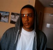Legacy.  GoW2 professional gamer