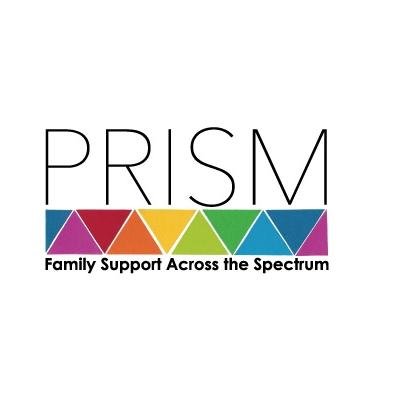 Support groups & Info talks/workshops for families & individuals affected by Autism Spectrum Conditions in Dun Laoire area. New PDA Ireland Group. CHY# 20142711