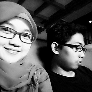 adhityabrown's profile picture. I'm just ordinary people 
MD practitioner