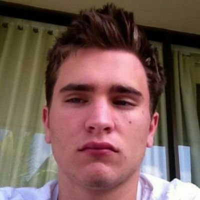 Jeep865My's profile picture. 