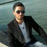 Mesut_Ozturk13's profile picture. Mırın Be Emre Xuwde Ye..