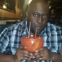  Dutch Johnson - @hillsborohoops - Twitter