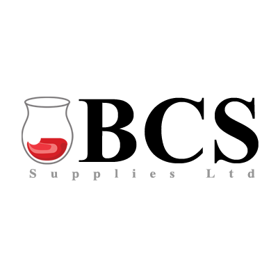 We specialise in supplying high quality cupping therapy equipment and accessories at wholesale prices in the UK and internationally.
