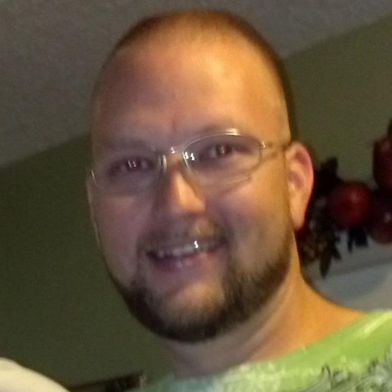 Doug_Bristow's profile picture. 