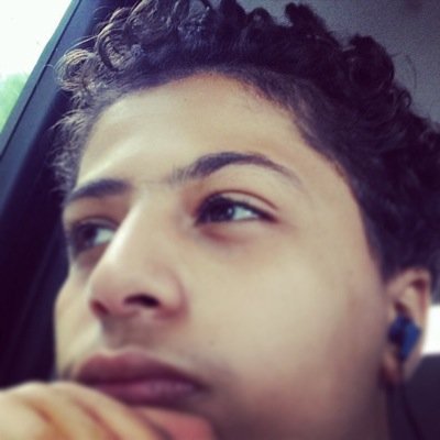 kik abraheem641