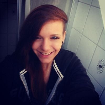 Sschokii's profile picture. 