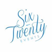 Six-Twenty Events(@SixTwentyEvents) 's Twitter Profile Photo