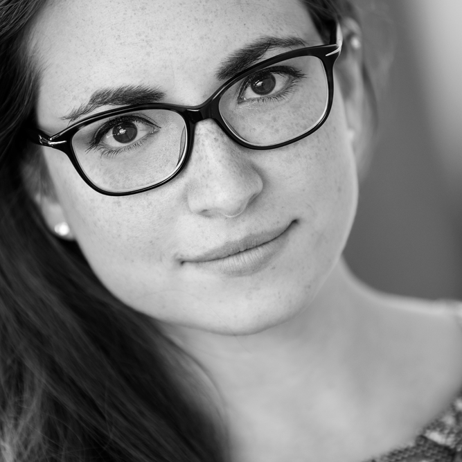 COO @myAviloX Tweets about my top themes: #communication #newwork #digitalleadership #digitaltransformation #change with a little bit of #visualization